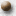 Brown sphere